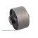Goma del brazo de control ADBP800091 Blue Print, Miniatura 2