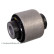Goma del brazo de control ADBP800093 Blue Print, Miniatura 2