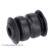 Goma del brazo de control ADBP800395 Blue Print