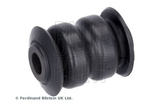 Goma del brazo de control ADBP800395 Blue Print
