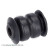 Goma del brazo de control ADBP800395 Blue Print, Miniatura 2