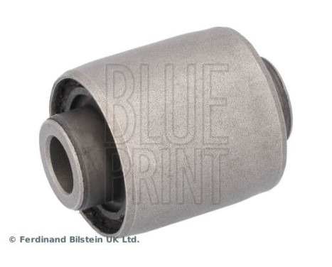 Goma del brazo de control ADBP800519 Blue Print
