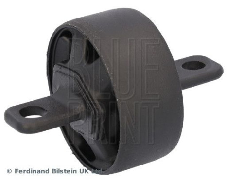 Goma del brazo de control ADBP800545 Blue Print