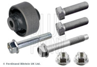 Goma del brazo de control ADBP800583 Blue Print