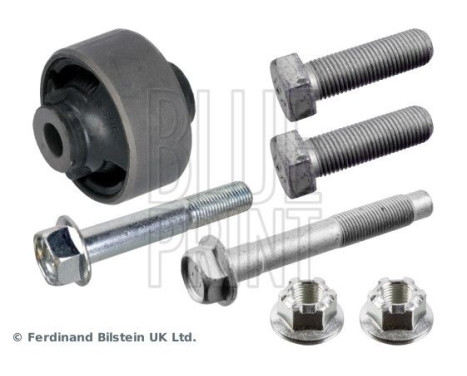 Goma del brazo de control ADBP800583 Blue Print