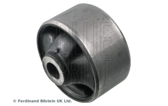 Goma del brazo de control ADBP800618 Blue Print, Imagen 2