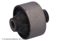 Goma del brazo de control ADBP800709 Blue Print