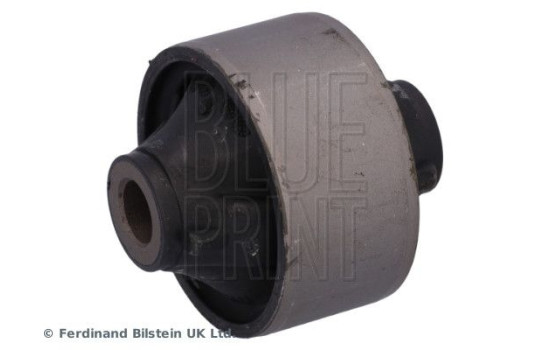 Goma del brazo de control ADBP800709 Blue Print