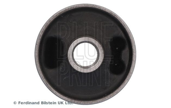 Goma del brazo de control ADBP800744 Blue Print, Imagen 3