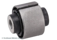 Goma del brazo de control ADBP800802 Blue Print