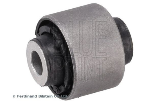 Goma del brazo de control ADBP800802 Blue Print, Imagen 2