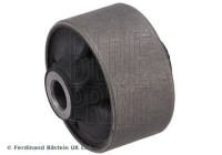 Goma del brazo de control ADBP800812 Blue Print