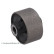 Goma del brazo de control ADBP800812 Blue Print