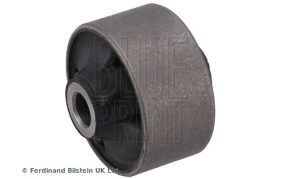Goma del brazo de control ADBP800812 Blue Print