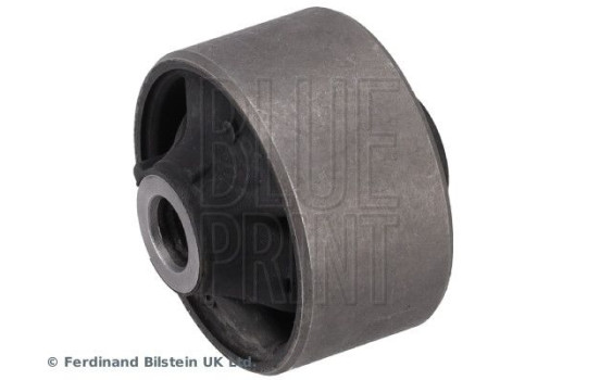 Goma del brazo de control ADBP800812 Blue Print, Imagen 2