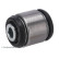 Goma del brazo de control ADBP860194 Blue Print