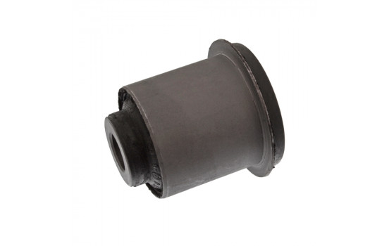 Goma del brazo de control ADC48077 Blue Print