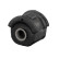 Goma del brazo de control ADG08002 Blue Print