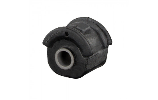 Goma del brazo de control ADG08002 Blue Print