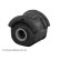 Goma del brazo de control ADG08002 Blue Print, Miniatura 2