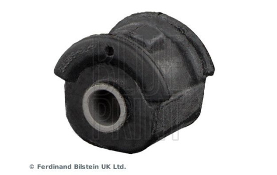Goma del brazo de control ADG08002 Blue Print, Imagen 2