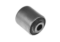 Goma del brazo de control ADG080107 Blue Print