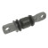 Goma del brazo de control ADG080111 Blue Print, Miniatura 2