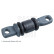 Goma del brazo de control ADG080111 Blue Print, Miniatura 3
