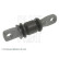 Goma del brazo de control ADG080111 Blue Print, Miniatura 4