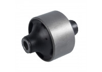 Goma del brazo de control ADG080112 Blue Print