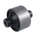 Goma del brazo de control ADG080112 Blue Print