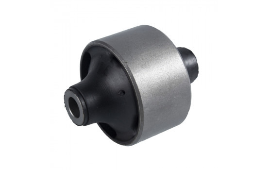Goma del brazo de control ADG080112 Blue Print