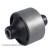 Goma del brazo de control ADG080112 Blue Print, Miniatura 2
