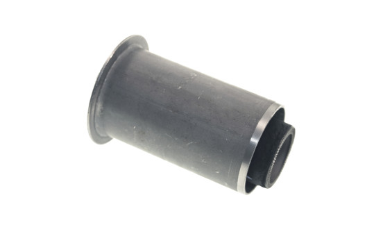 Goma del brazo de control ADG080113 Blue Print