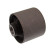 Goma del brazo de control ADG080174 Blue Print