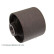 Goma del brazo de control ADG080174 Blue Print, Miniatura 2
