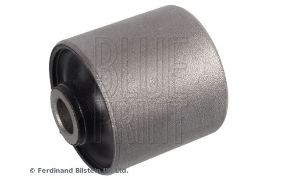 Goma del brazo de control ADG080177 Blue Print, Imagen 2