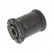 Goma del brazo de control ADG080188 Blue Print