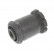 Goma del brazo de control ADG080188 Blue Print, Miniatura 2