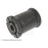 Goma del brazo de control ADG080188 Blue Print, Miniatura 3