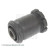 Goma del brazo de control ADG080188 Blue Print, Miniatura 4