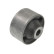 Goma del brazo de control ADG080192 Blue Print