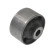 Goma del brazo de control ADG080192 Blue Print, Miniatura 2