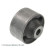 Goma del brazo de control ADG080192 Blue Print, Miniatura 3