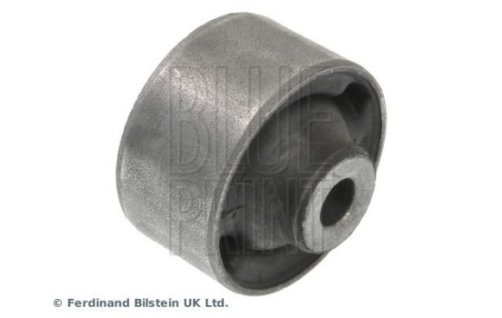 Goma del brazo de control ADG080192 Blue Print, Imagen 3