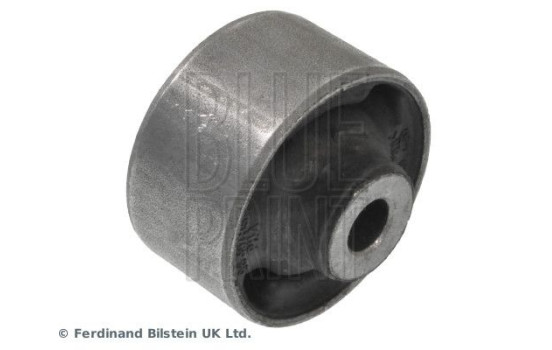 Goma del brazo de control ADG080192 Blue Print, Imagen 4