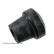 Goma del brazo de control ADG080223 Blue Print, Miniatura 3