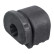 Goma del brazo de control ADG080226 Blue Print