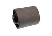 Goma del brazo de control ADG08031 Blue Print