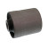 Goma del brazo de control ADG08031 Blue Print